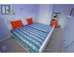 15 Magdalene Crescent, Brampton, ON L6Z0G9 Photo 32