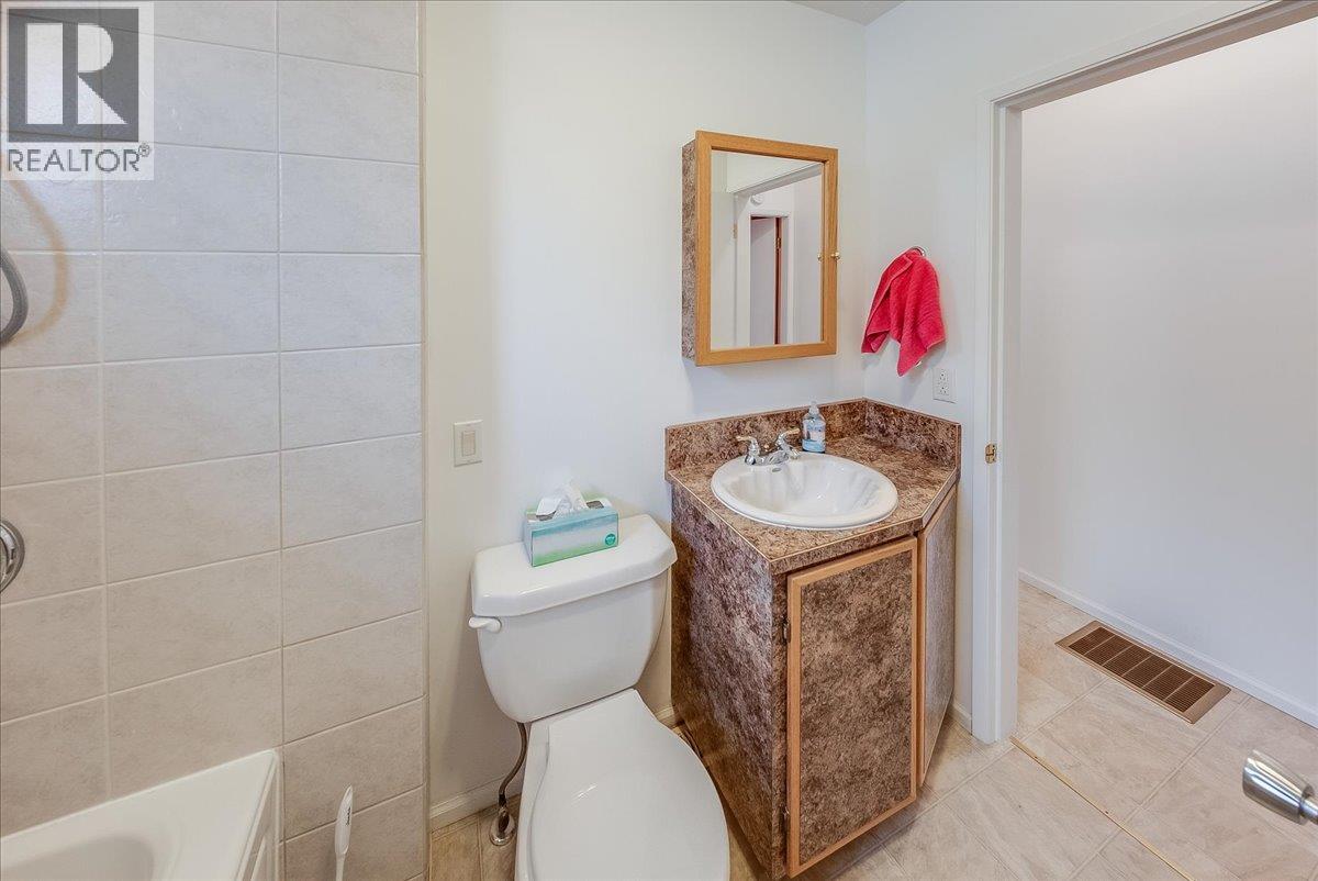 1734 Third Avenue - 11