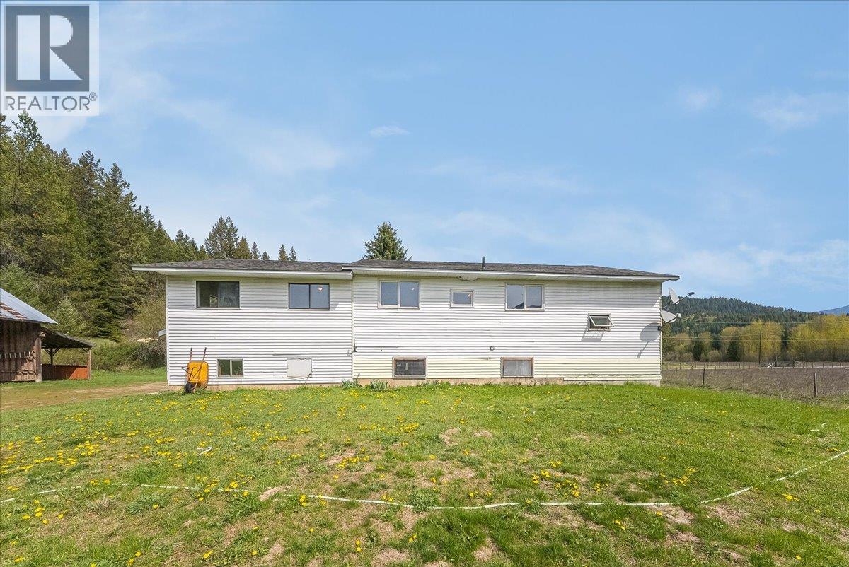 275 Faulkner Road - 10
