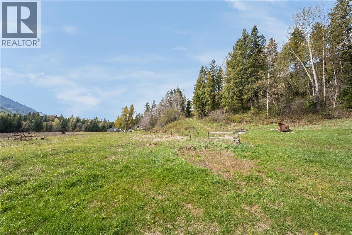 275 Faulkner Road, Fruitvale