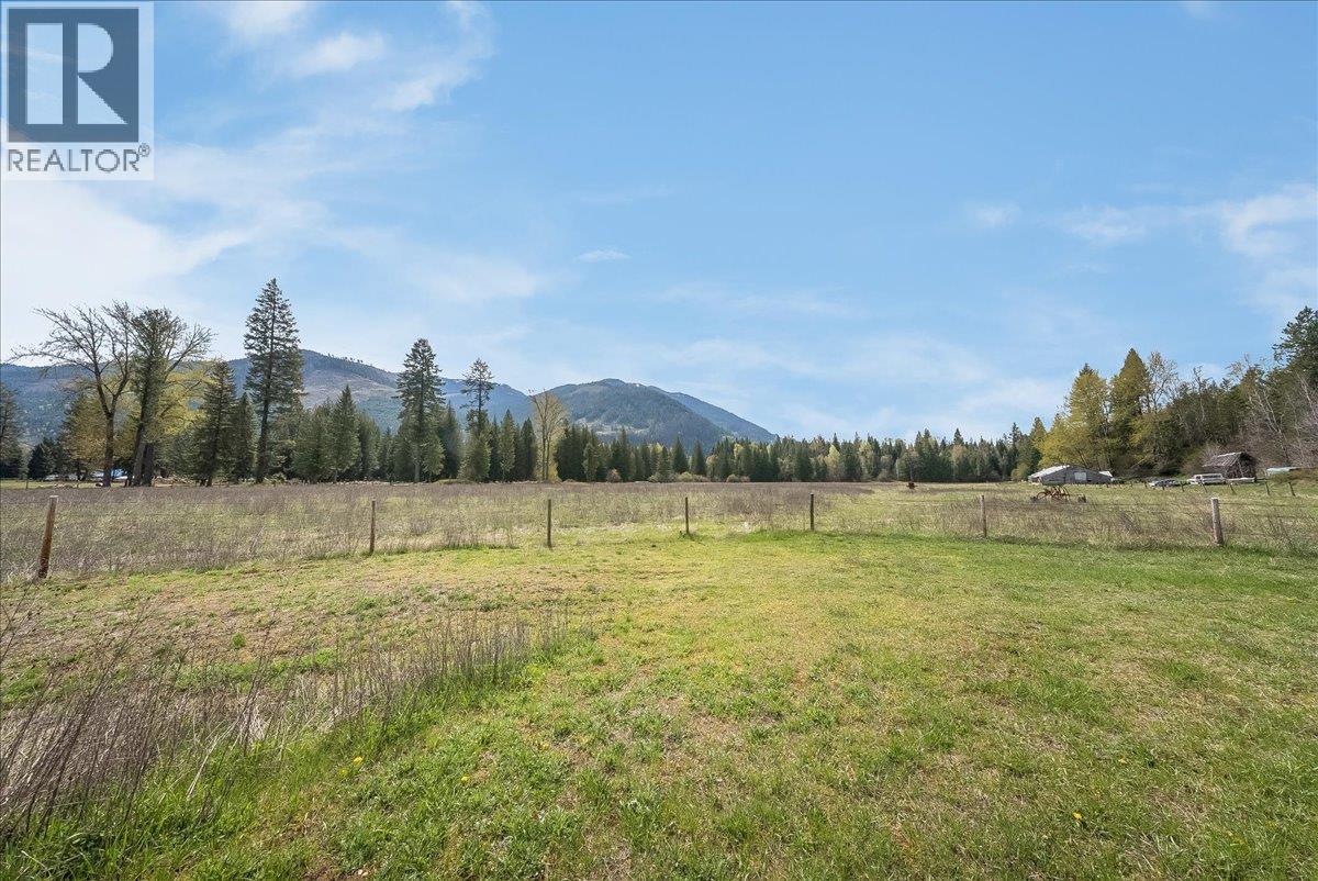 275 Faulkner Road - 14