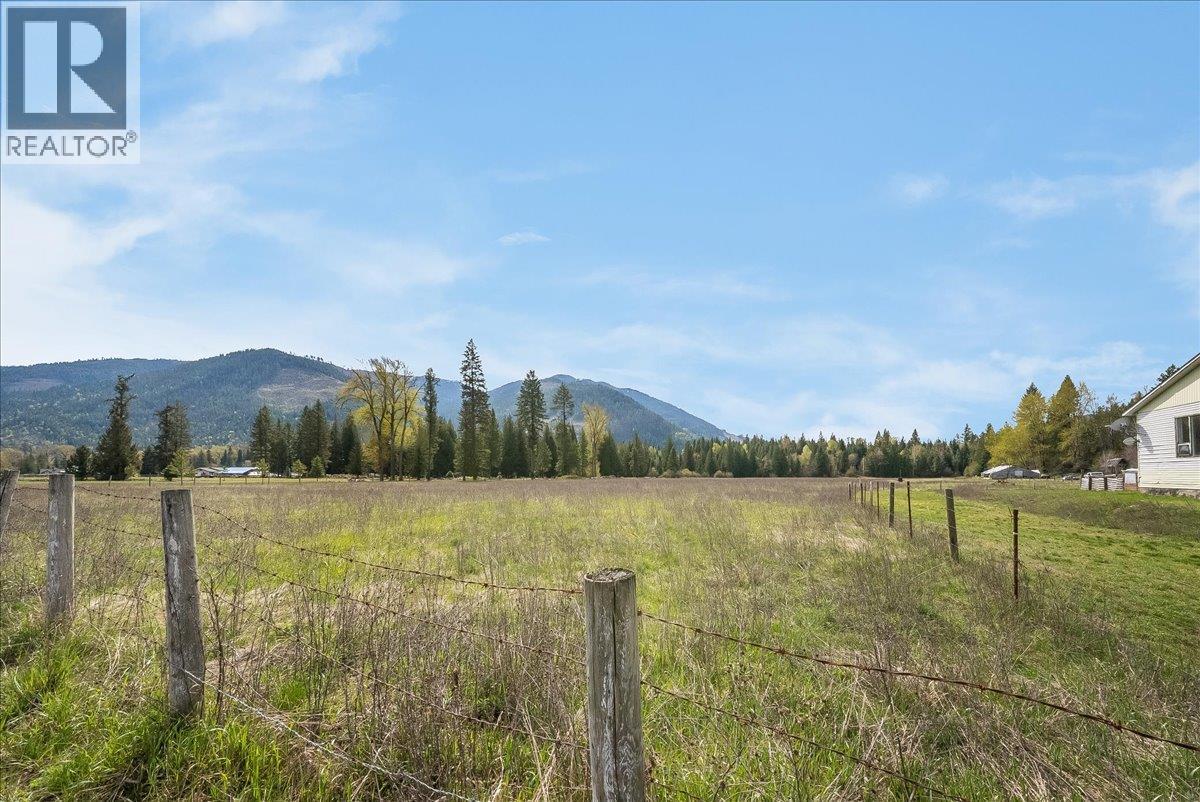 275 Faulkner Road - 17