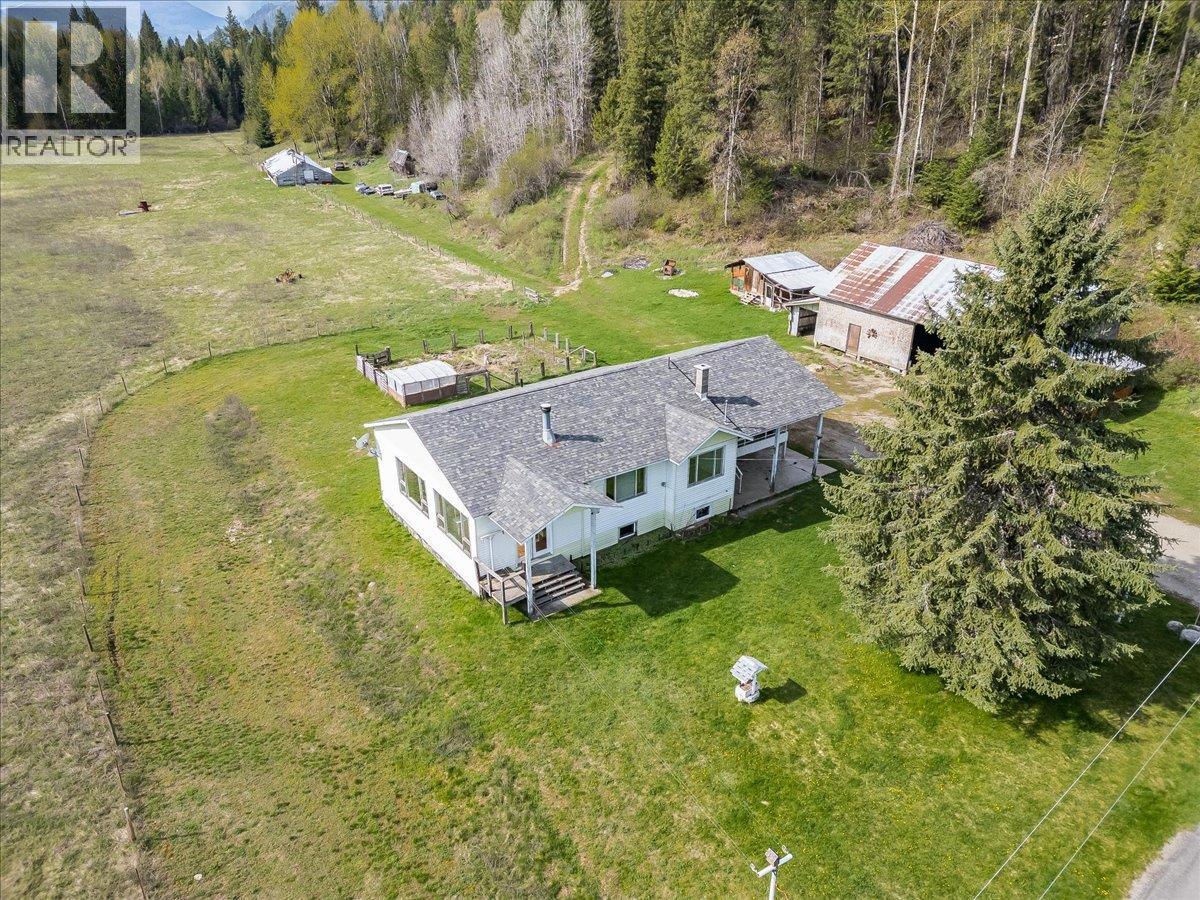 275 Faulkner Road - 20