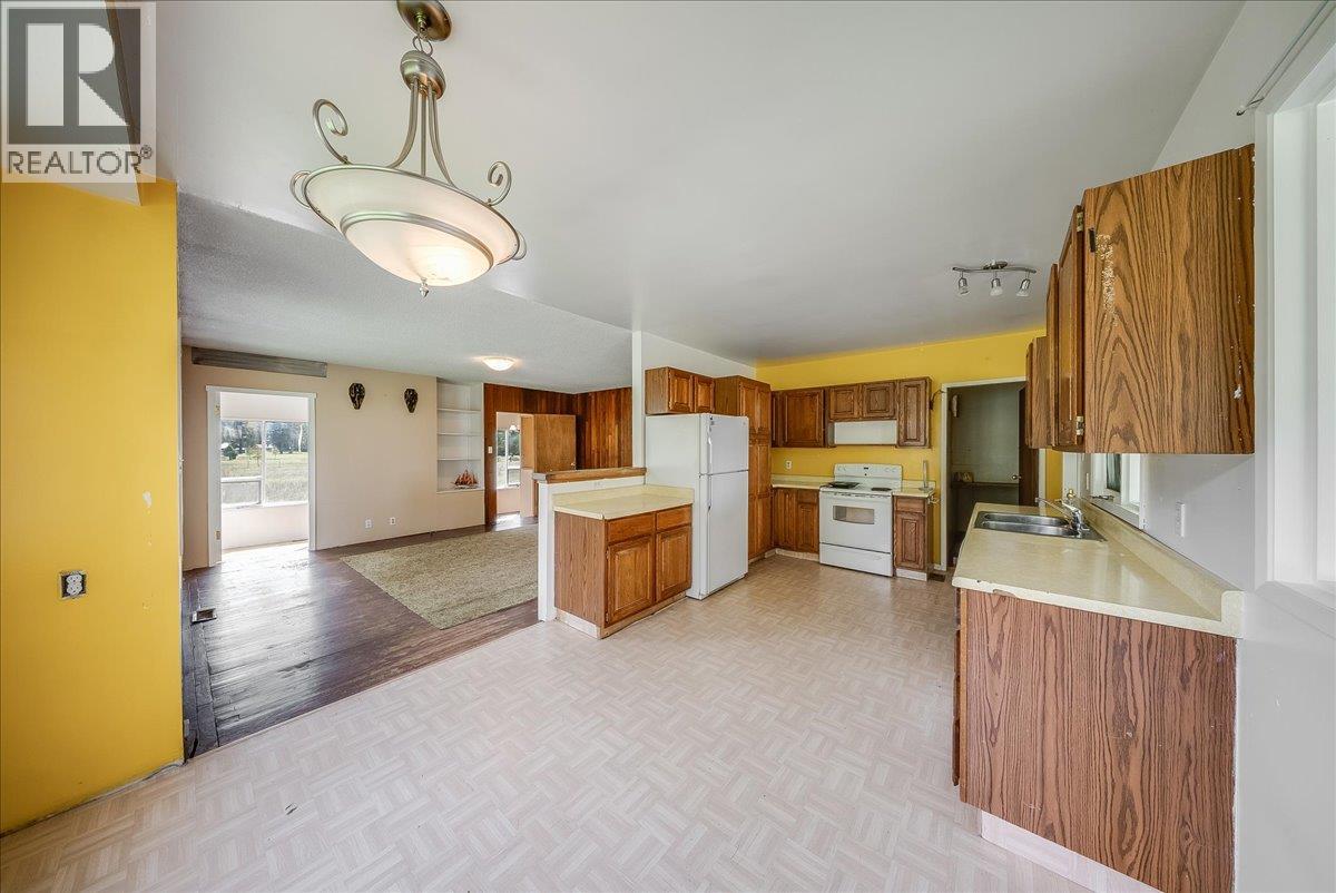 275 Faulkner Road - 23