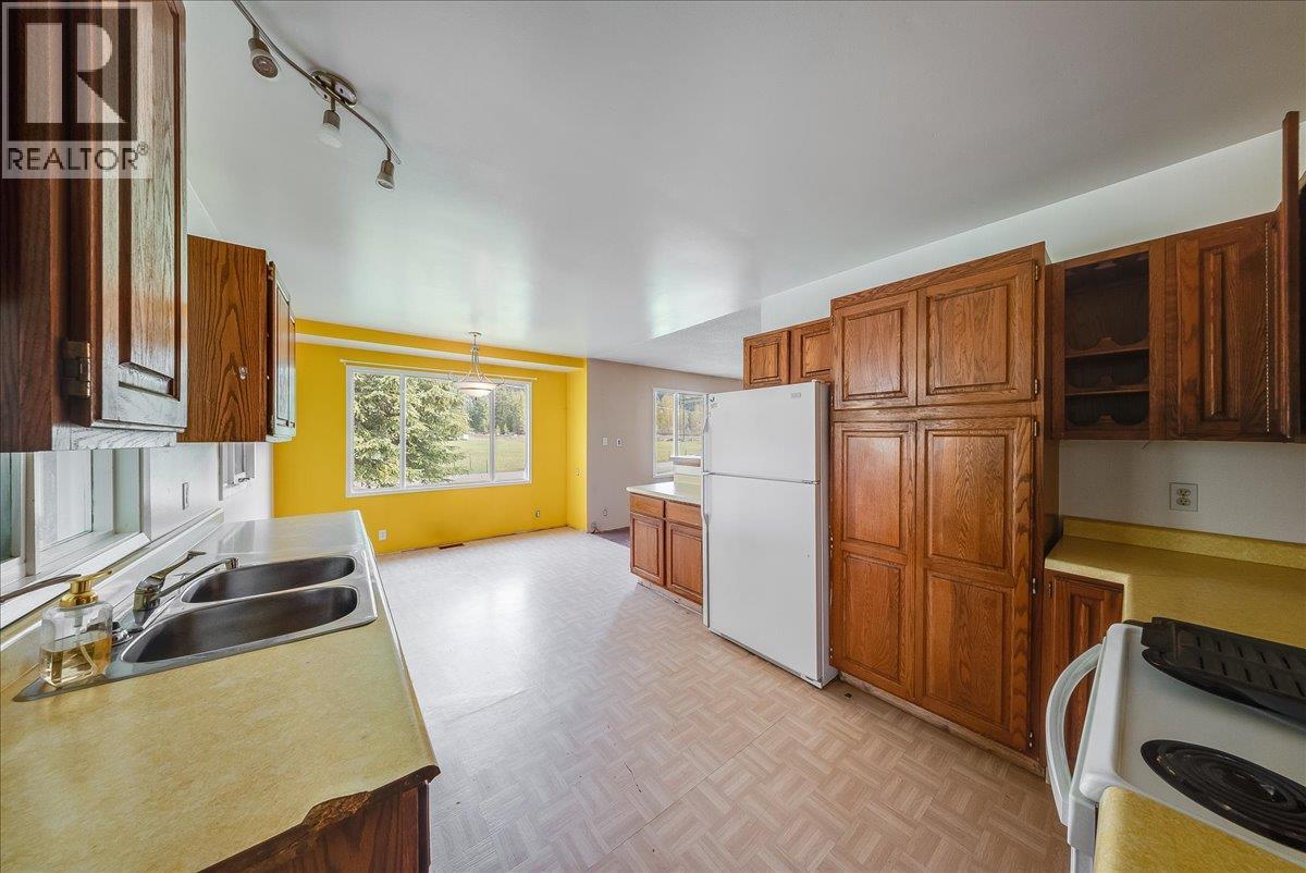 275 Faulkner Road, Fruitvale