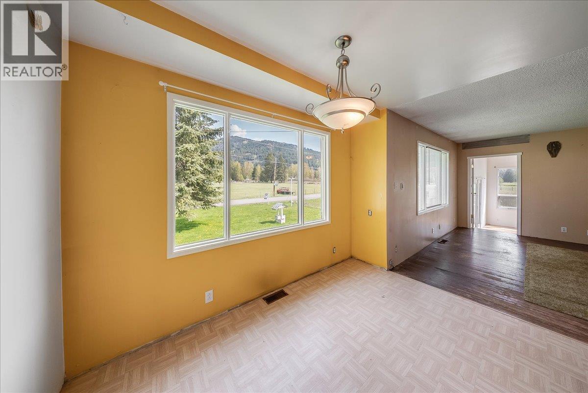 275 Faulkner Road, Fruitvale