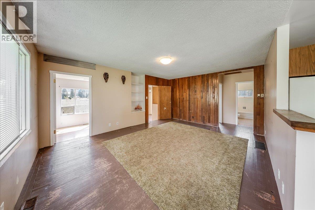 275 Faulkner Road, Fruitvale