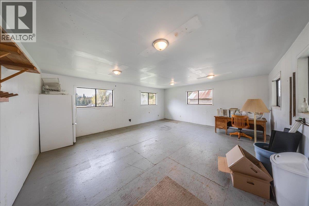 275 Faulkner Road, Fruitvale