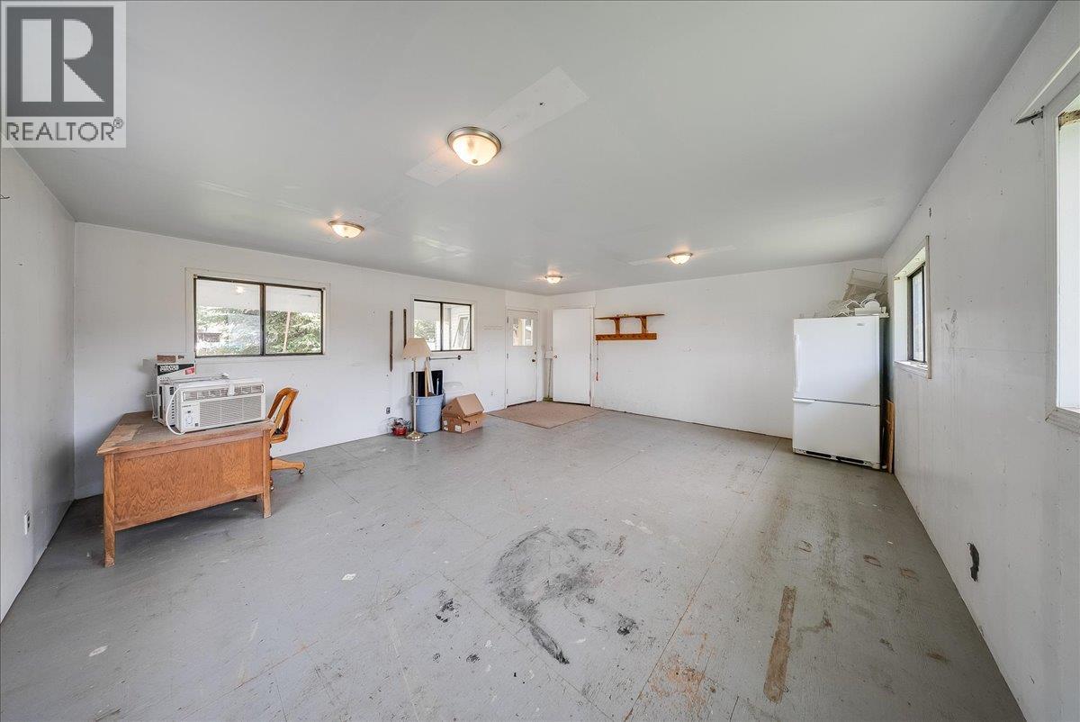 275 Faulkner Road, Fruitvale