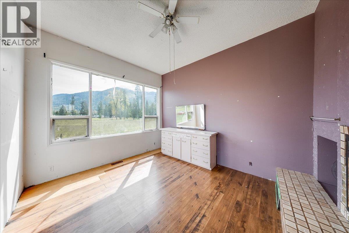 275 Faulkner Road - 34