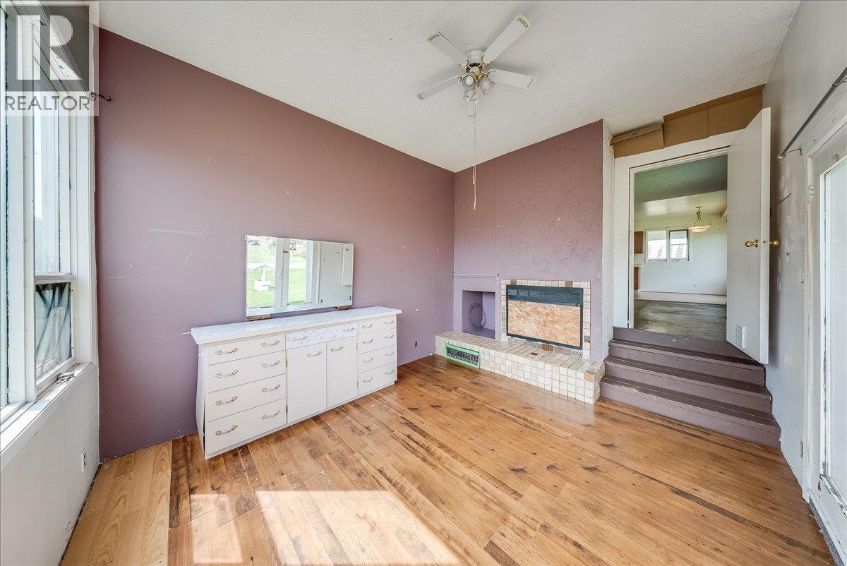 275 Faulkner Road, Fruitvale