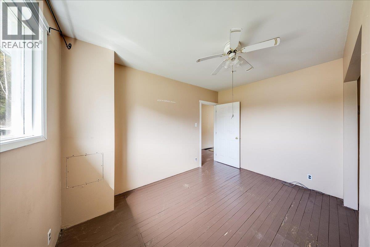275 Faulkner Road, Fruitvale