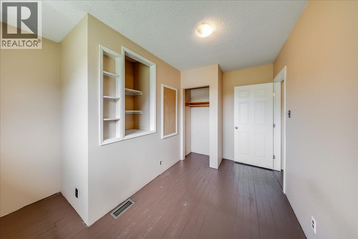 275 Faulkner Road - 42
