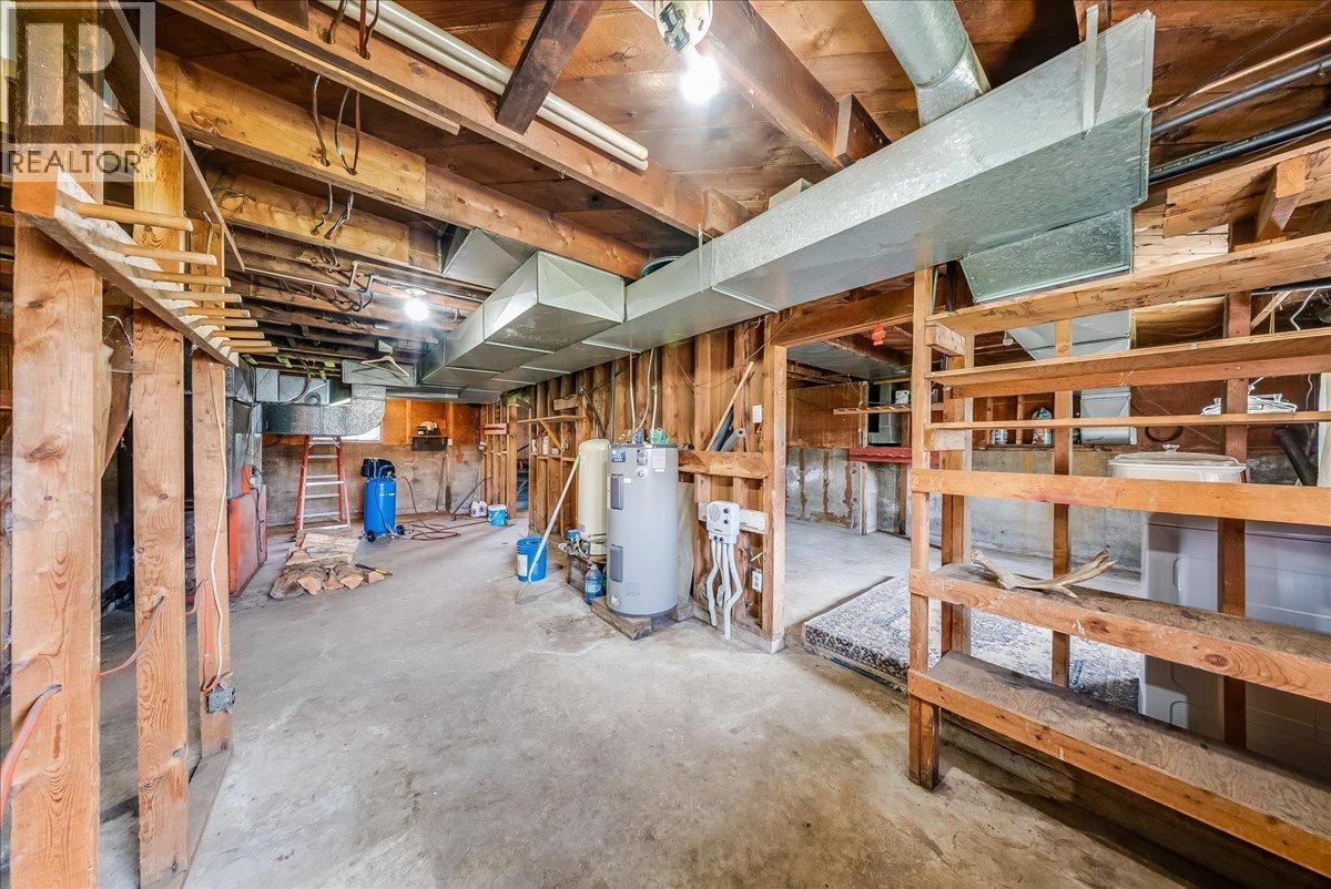275 Faulkner Road, Fruitvale