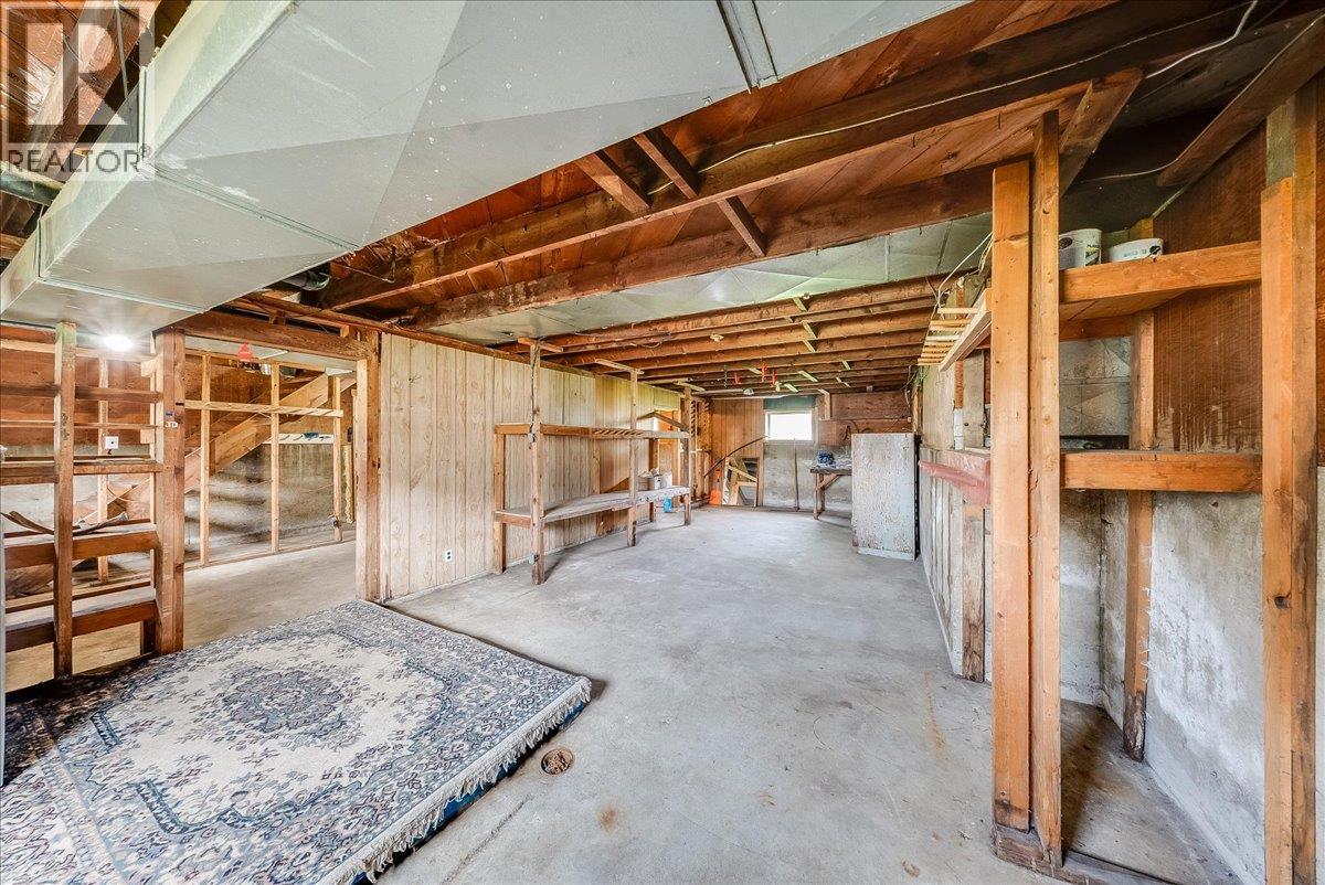 275 Faulkner Road, Fruitvale