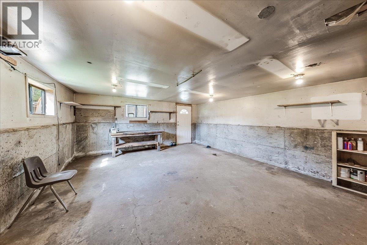 275 Faulkner Road - 47