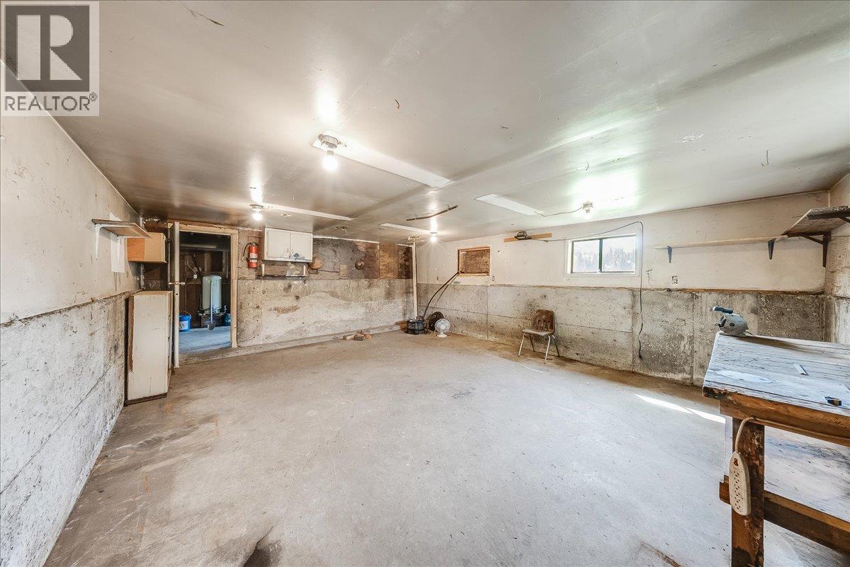 275 Faulkner Road - 48