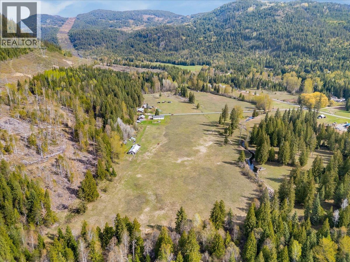 275 Faulkner Road - 5