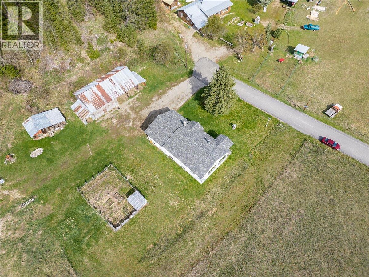 275 Faulkner Road - 52