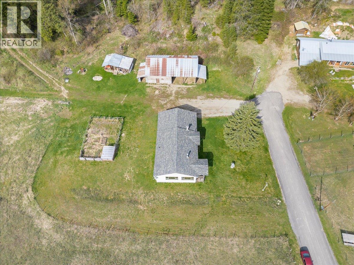 275 Faulkner Road - 54