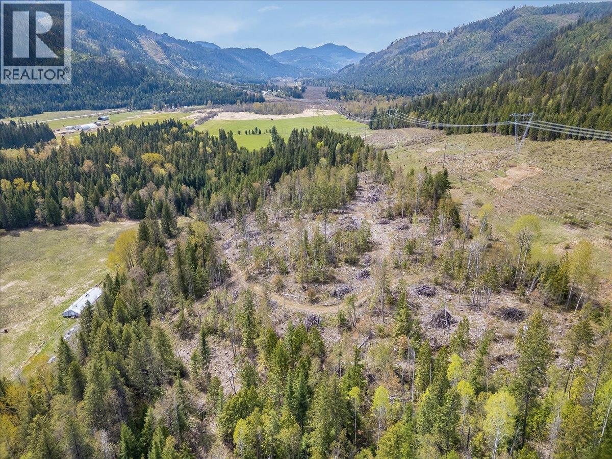 275 Faulkner Road - 59