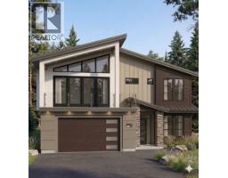  487 Clifton Road North, Kelowna