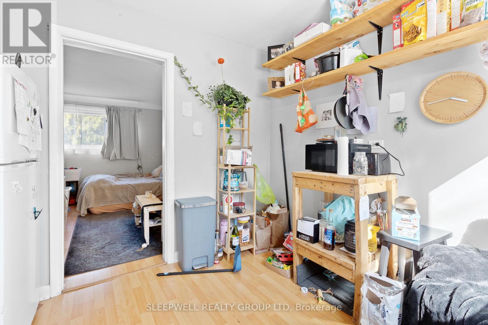 473 VERNON AVENUE - 23