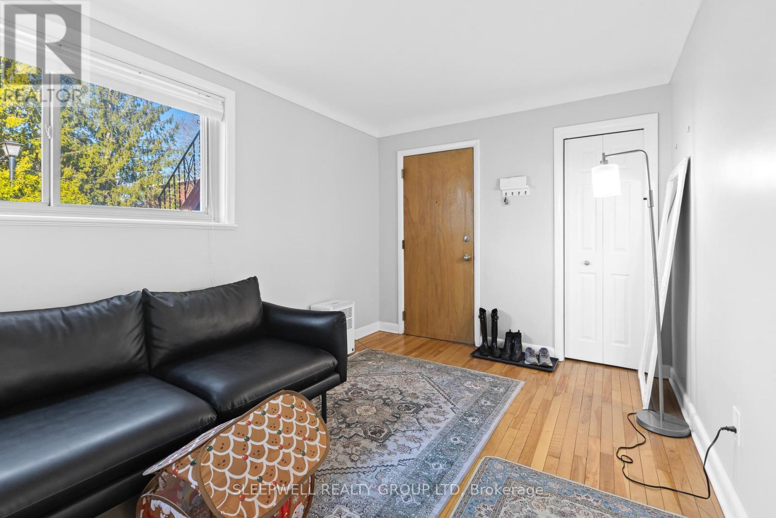 473 VERNON AVENUE - 12