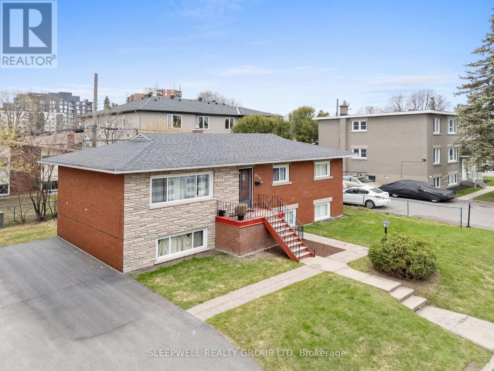 473 VERNON AVENUE - Image 2