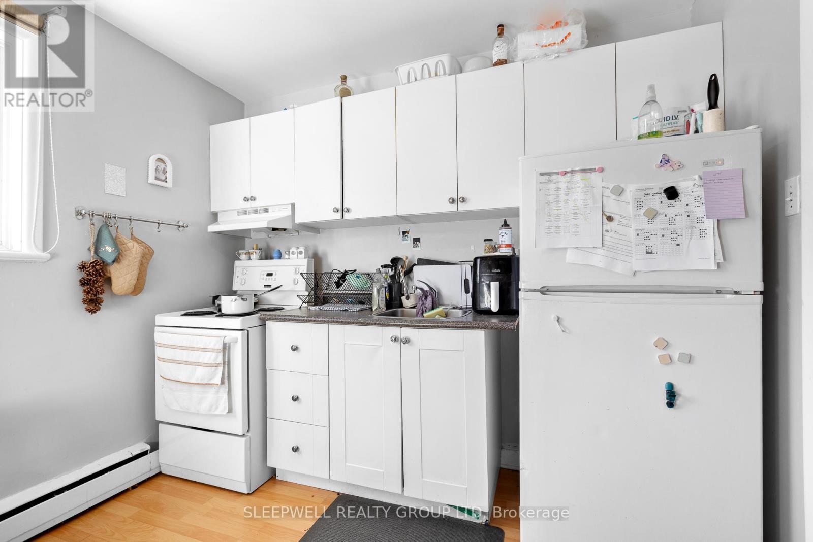 473 VERNON AVENUE - 22