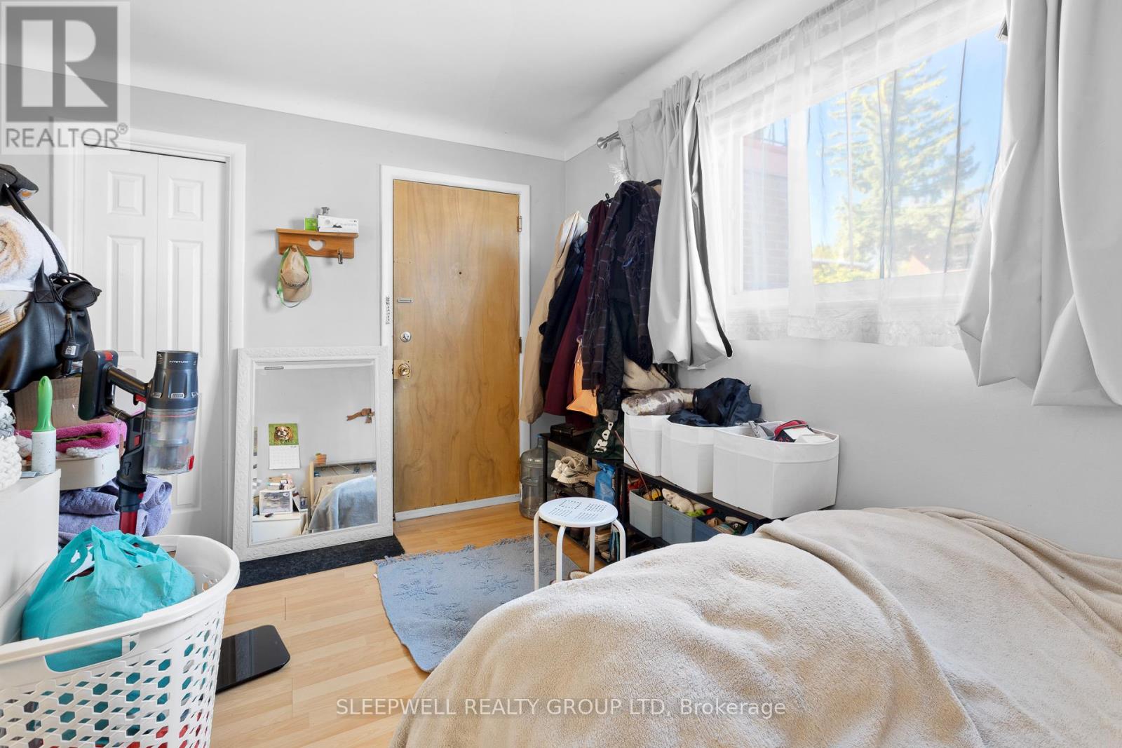 473 VERNON AVENUE - 20