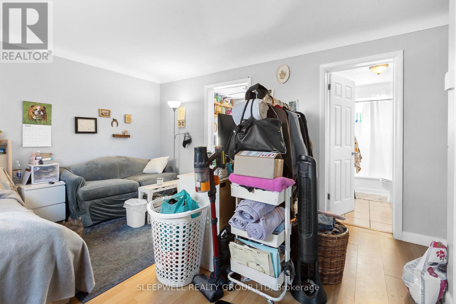 473 VERNON AVENUE - 17