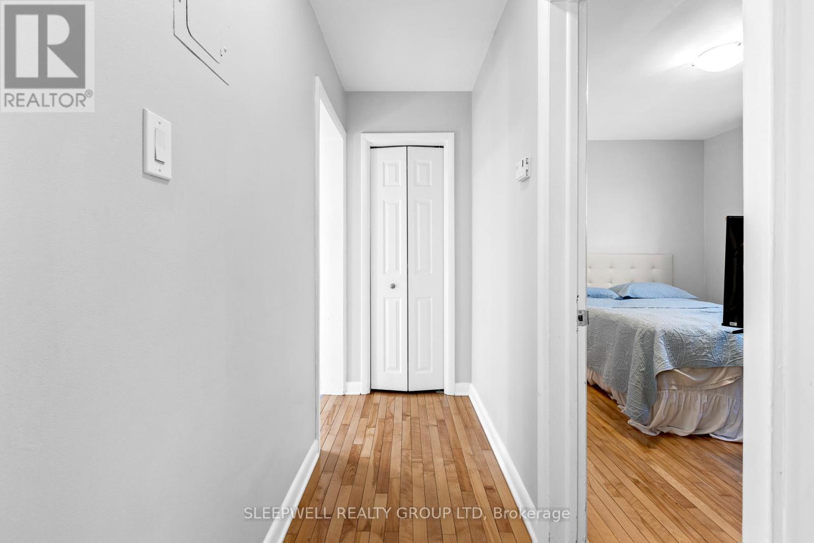 473 VERNON AVENUE - 14
