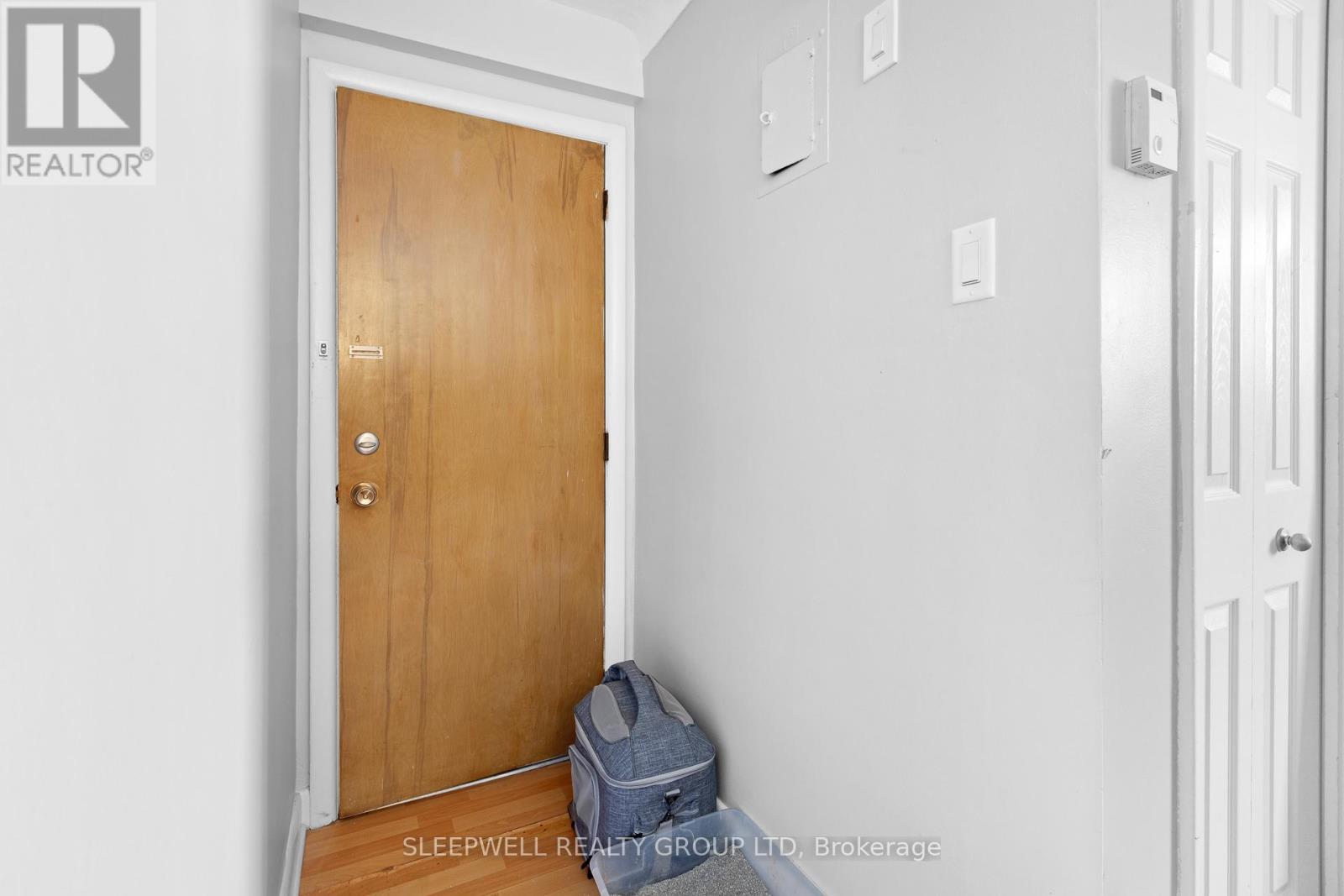 473 VERNON AVENUE - 15