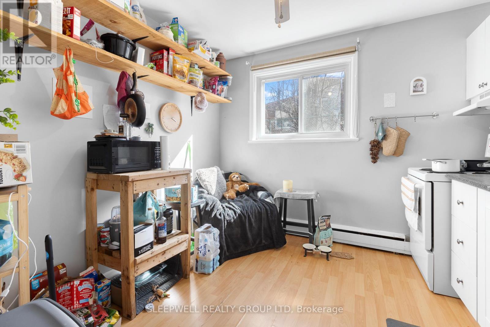 473 VERNON AVENUE - 21