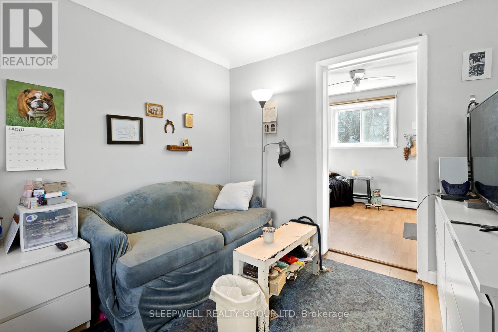473 VERNON AVENUE - 18