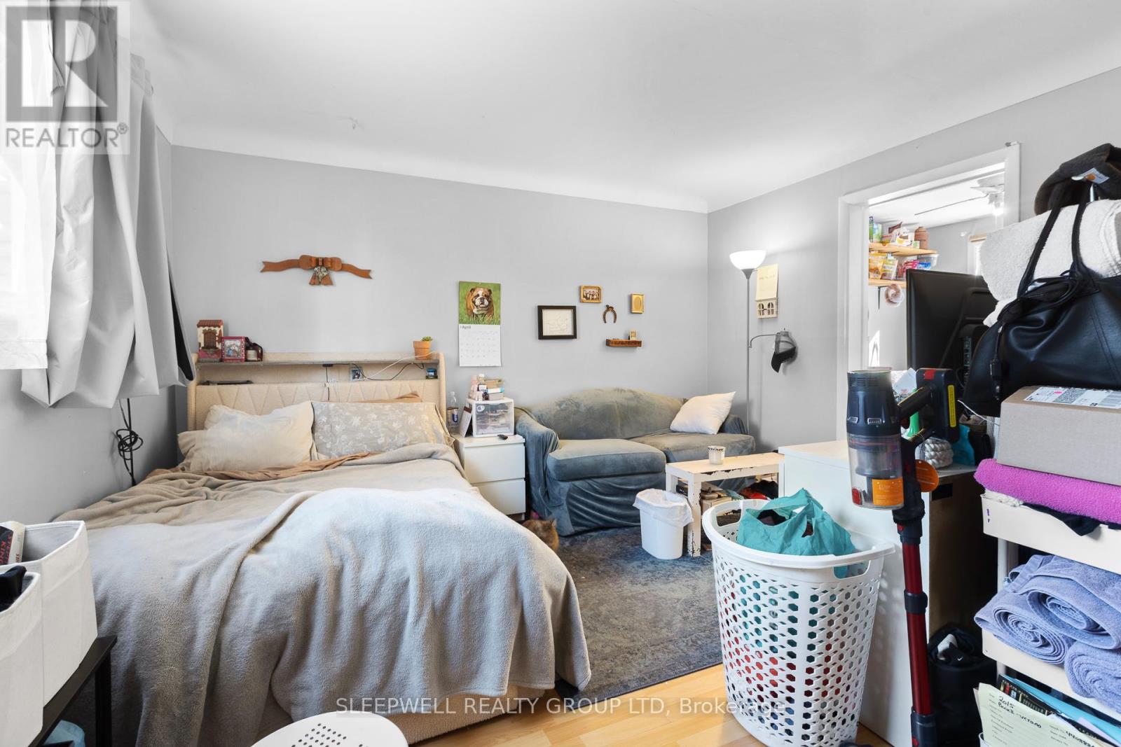 473 VERNON AVENUE - 16