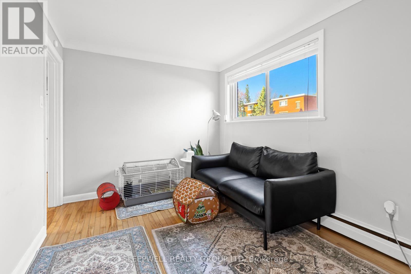 473 VERNON AVENUE - 13