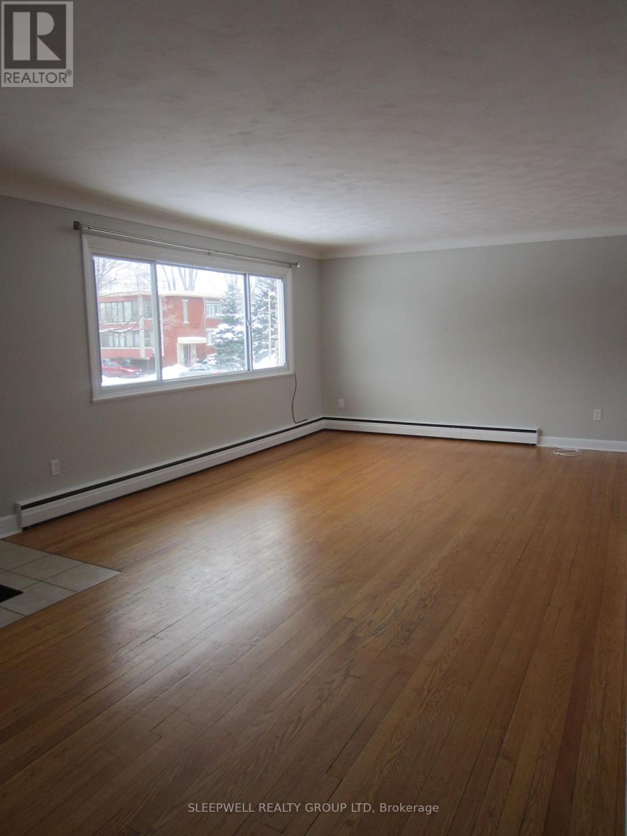 473 VERNON AVENUE - 25