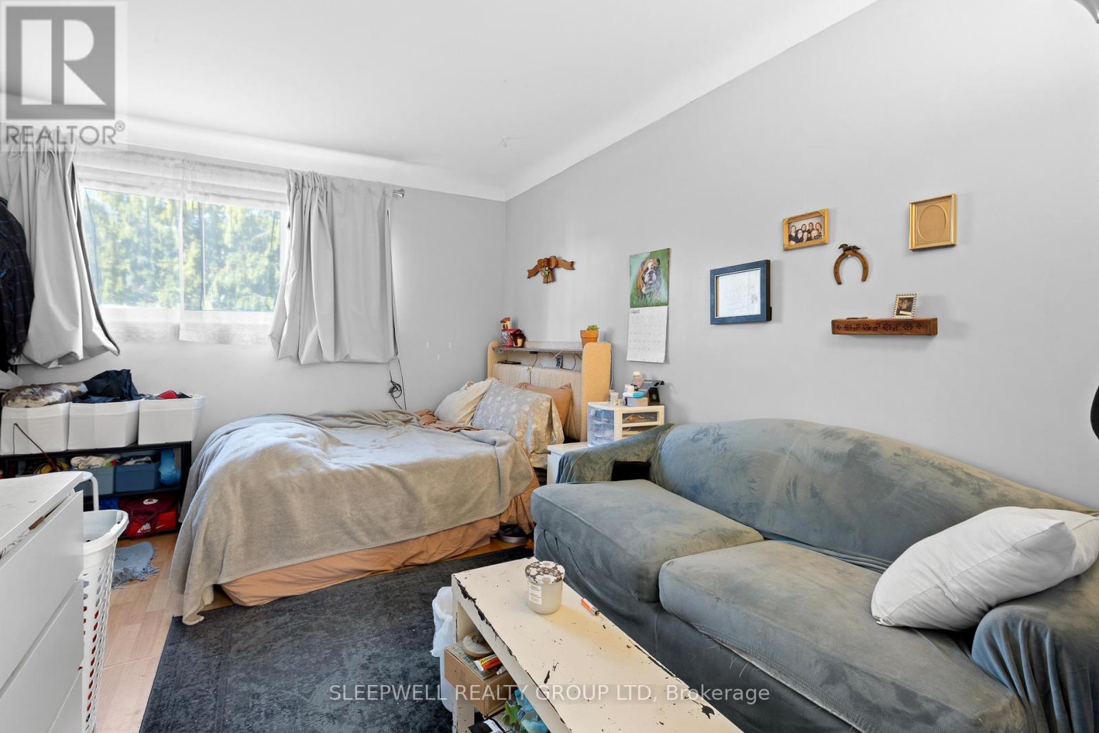 473 VERNON AVENUE - 19