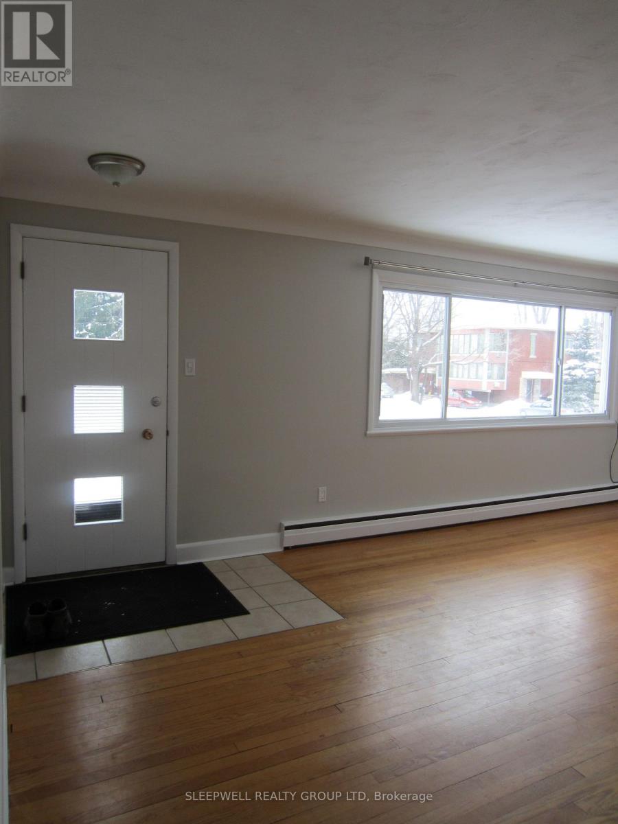 473 VERNON AVENUE - 26