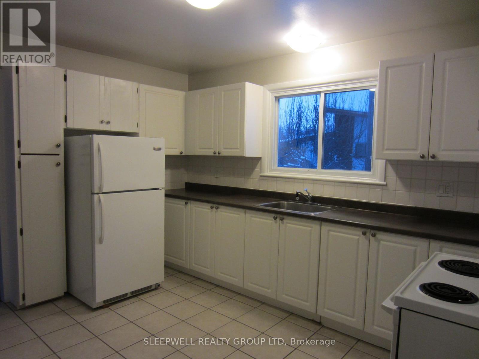473 VERNON AVENUE - 39