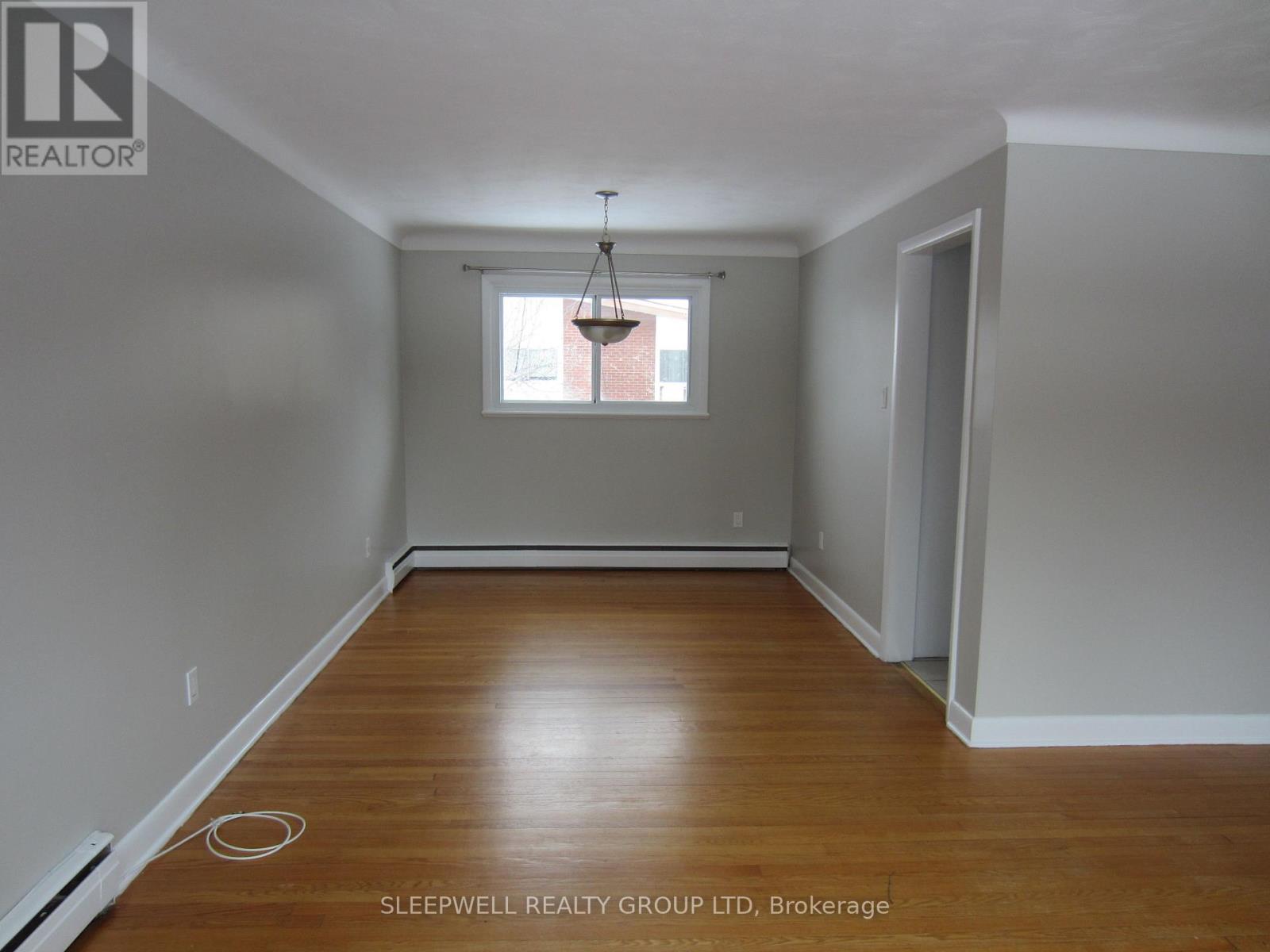473 VERNON AVENUE - 29