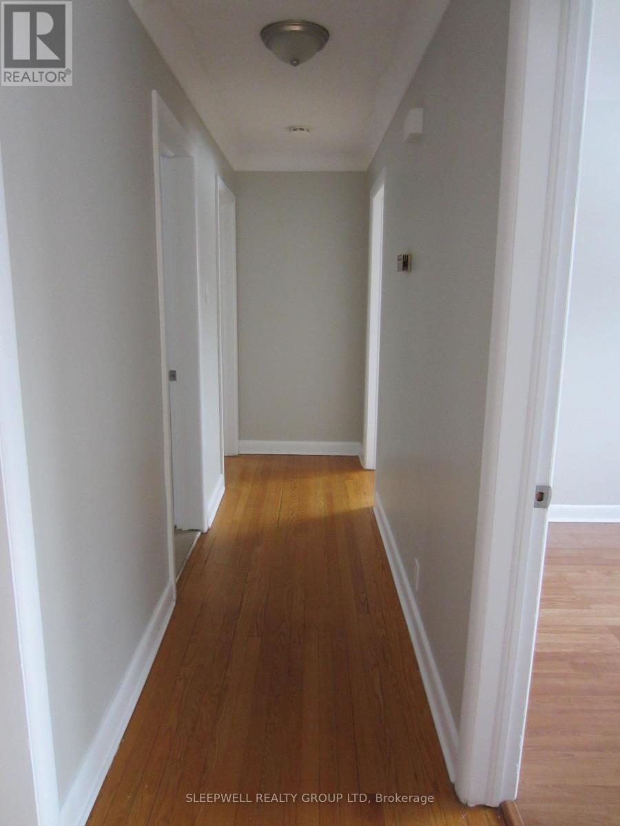 473 VERNON AVENUE - 31