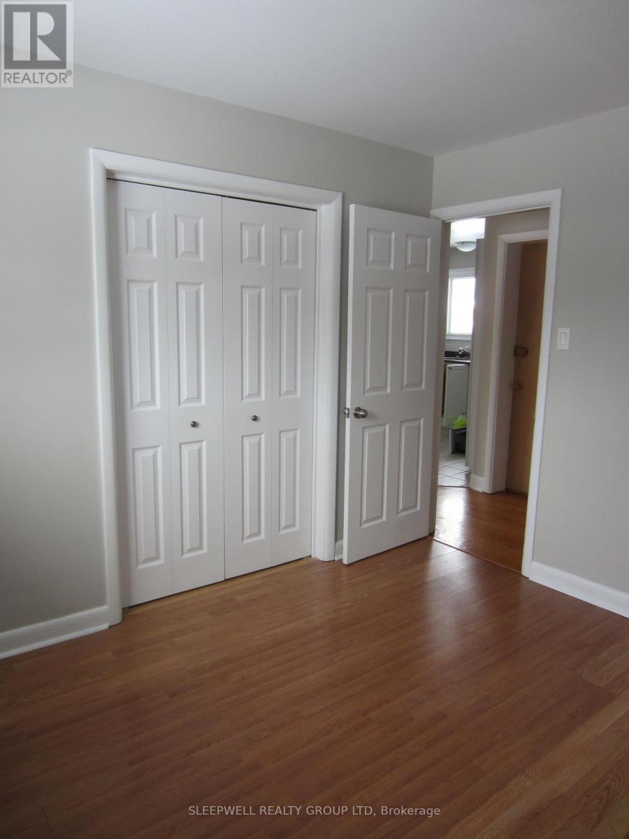 473 VERNON AVENUE - 33