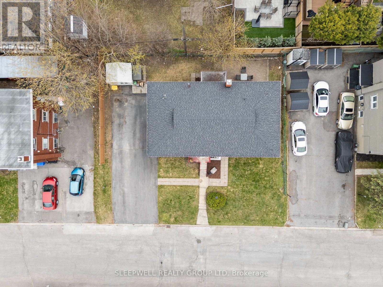 473 VERNON AVENUE - 3