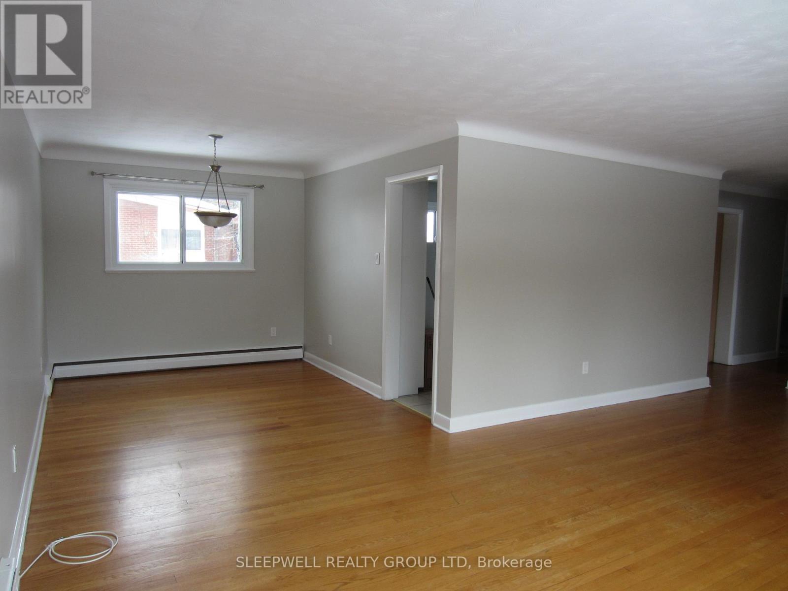 473 VERNON AVENUE - 28