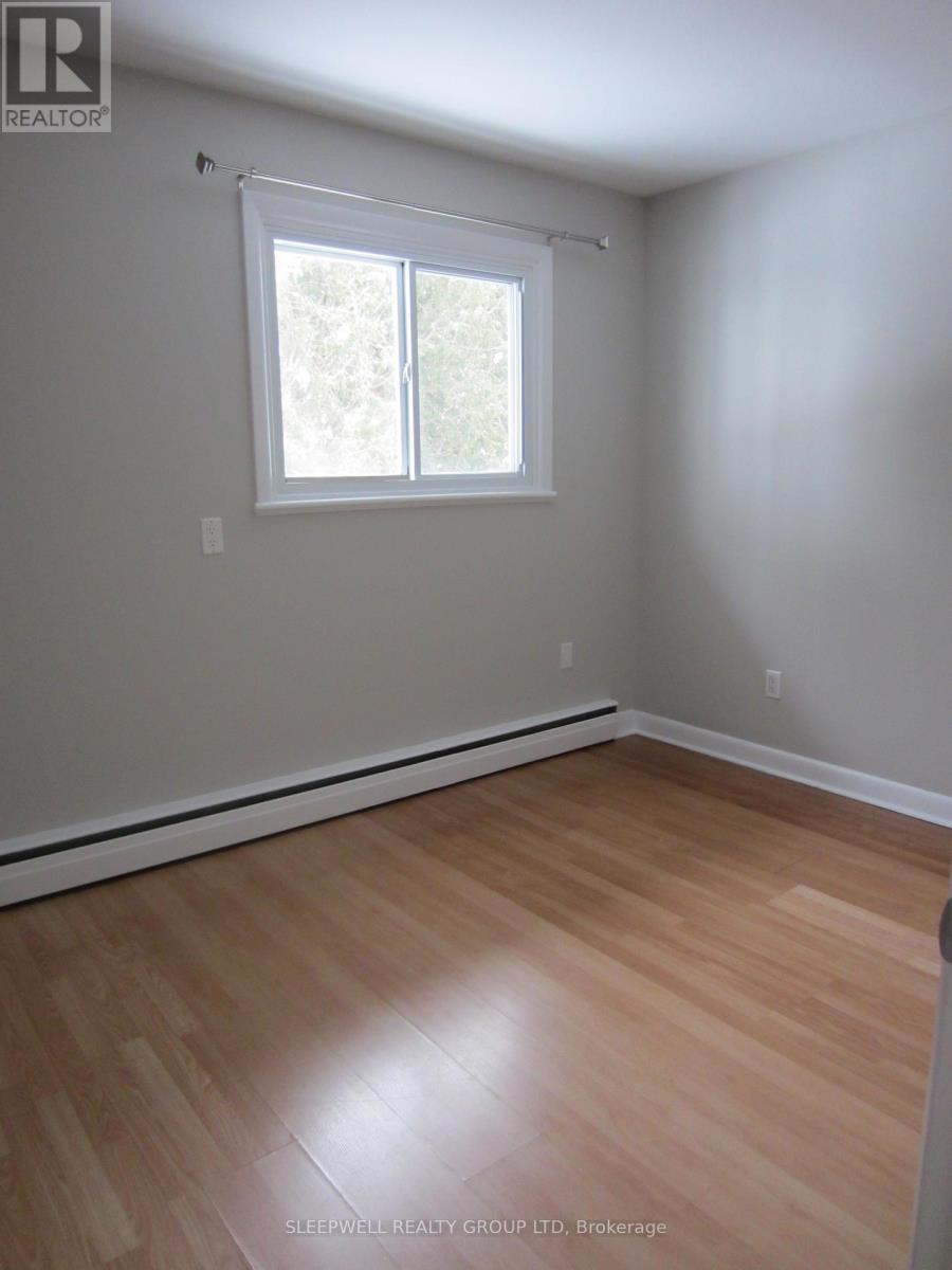 473 VERNON AVENUE - 35