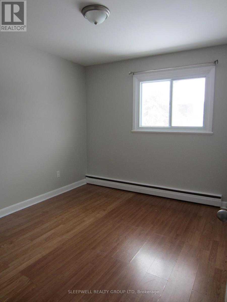 473 VERNON AVENUE - 32