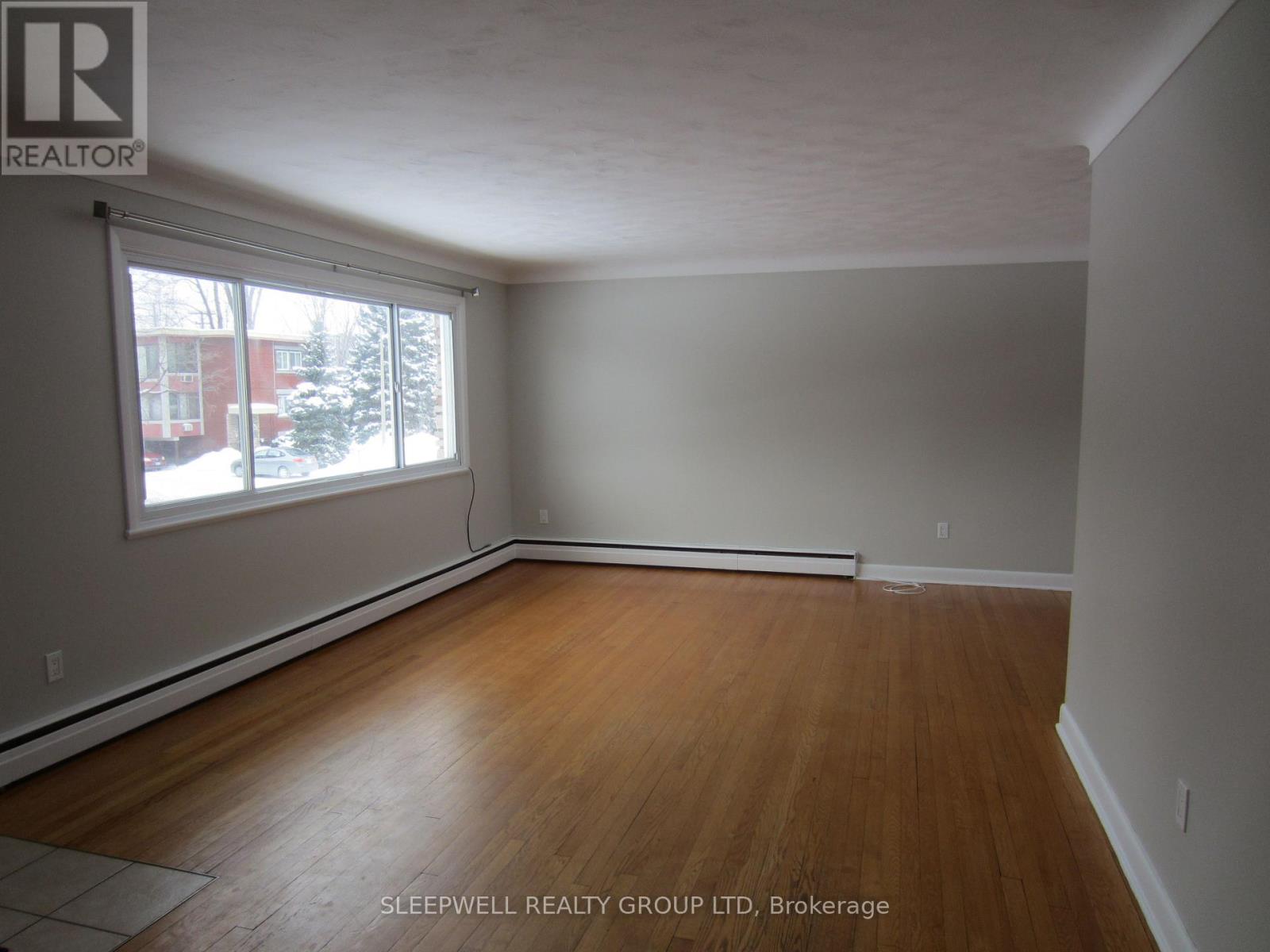 473 VERNON AVENUE - 27